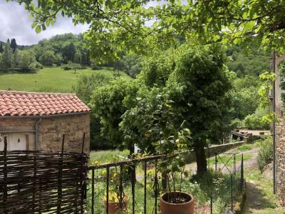 Acheter Maison 76 m2 Versols-et-lapeyre