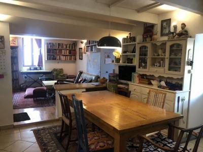 Acheter Maison Versols-et-lapeyre Aveyron