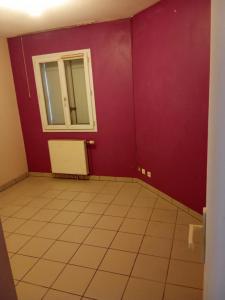 Acheter Maison Montet Allier