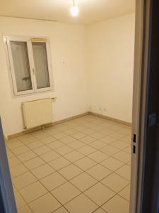 Acheter Maison Montet 90000 euros