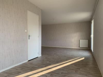 Acheter Maison Vallon-en-sully 96000 euros