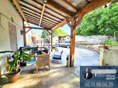 For sale Chateaudun 5 rooms 113 m2 Eure et loir (28200) photo 0