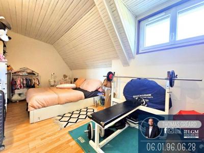 For sale Chateaudun 5 rooms 113 m2 Eure et loir (28200) photo 3