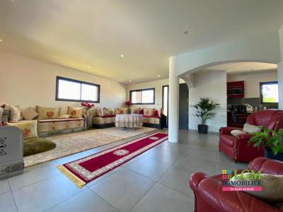 Acheter Maison 159 m2 Caussade