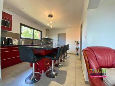 Acheter Maison Caussade 269500 euros
