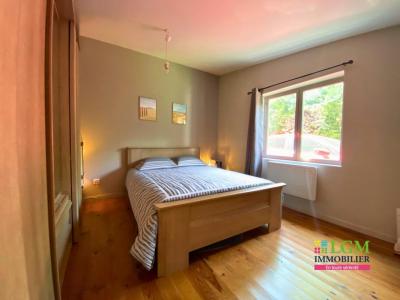 Acheter Maison Albefeuille-lagarde 265000 euros