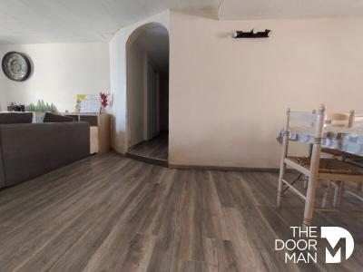 For sale Donzac 4 rooms 108 m2 Gironde (33410) photo 1