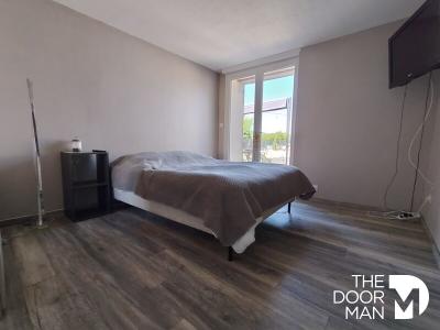 For sale Donzac 4 rooms 108 m2 Gironde (33410) photo 4