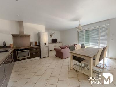 For sale Epernon 3 rooms 86 m2 Eure et loir (28230) photo 0