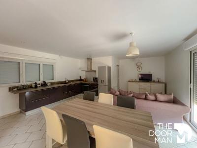For sale Epernon 3 rooms 86 m2 Eure et loir (28230) photo 2