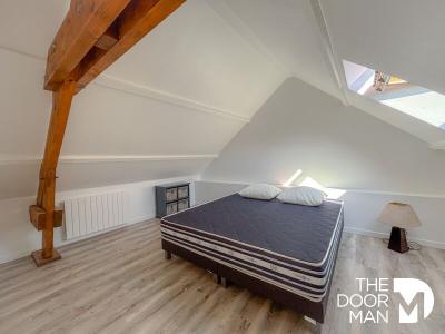 For sale Epernon 3 rooms 86 m2 Eure et loir (28230) photo 3