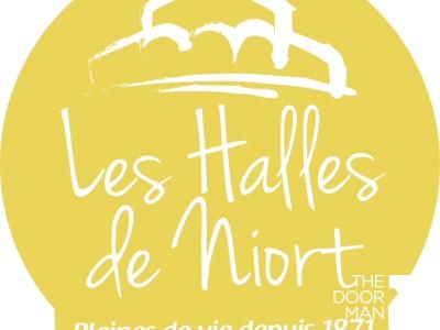 Annonce Vente Commerce Niort 79