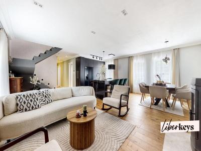 For sale Omergues 5 rooms 250 m2 Alpes de haute provence (04200) photo 0