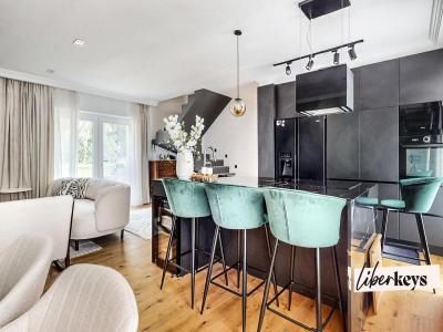 Annonce Vente 5 pices Maison Omergues 04