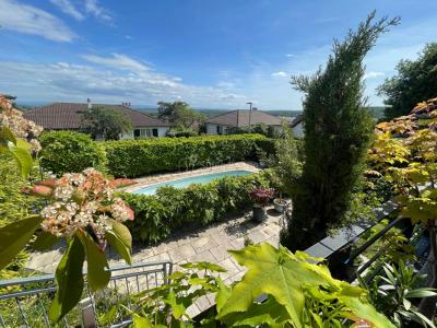 Acheter Maison 140 m2 Essert