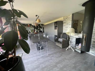 Acheter Maison Essert 260000 euros