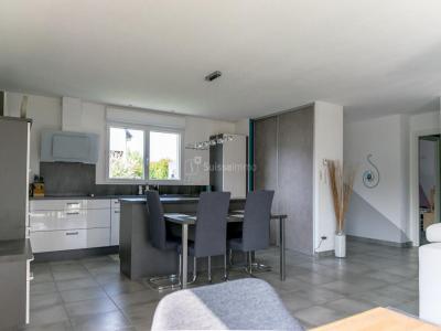 For sale Montreux-vieux 6 rooms 119 m2 Haut rhin (68210) photo 4
