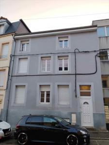 For sale Longwy 172 m2 Meurthe et moselle (54400) photo 0
