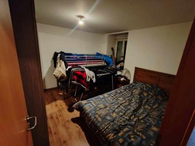 Acheter Immeuble 172 m2 Longwy