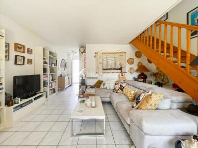 Annonce Vente 4 pices Maison Pamiers 09