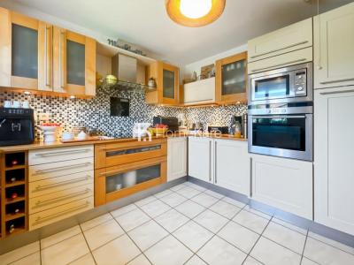 Acheter Maison 71 m2 Pamiers