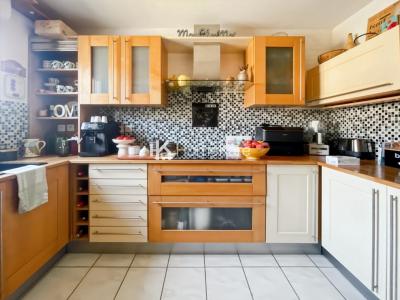 Acheter Maison Pamiers Ariege