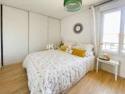 Acheter Maison Pamiers 178000 euros