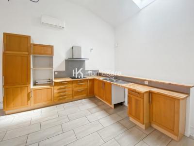 For sale Venerque 5 rooms 110 m2 Haute garonne (31810) photo 3