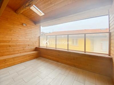 For sale Venerque 5 rooms 110 m2 Haute garonne (31810) photo 4