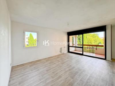 Annonce Vente 2 pices Appartement Castanet-tolosan 31