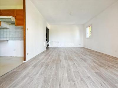 Acheter Appartement Castanet-tolosan Haute garonne