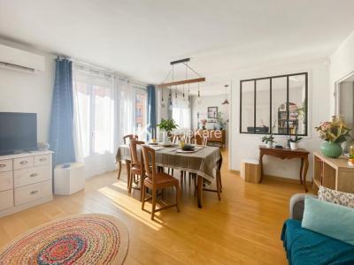 Annonce Vente 3 pices Appartement Toulouse 31
