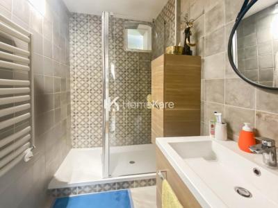 Acheter Appartement Toulouse 200000 euros