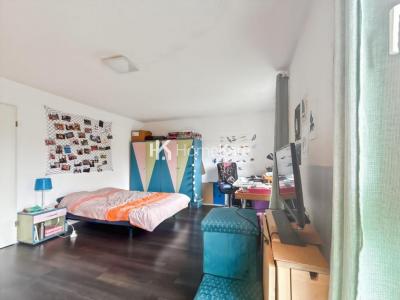 Acheter Appartement 32 m2 Toulouse