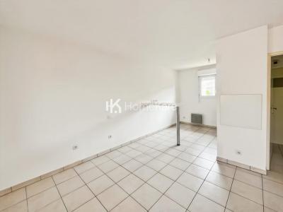 For rent Muret 1 room 28 m2 Haute garonne (31600) photo 0
