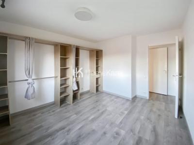Annonce Vente 3 pices Appartement Bouscat 33