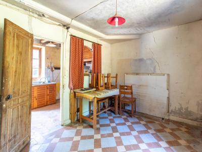 Acheter Maison Guerville Yvelines
