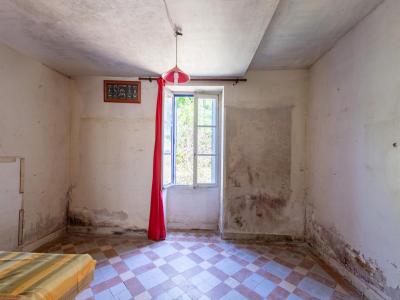 Acheter Maison Guerville 249900 euros