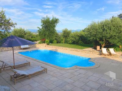 For sale Rochemaure 5 rooms 130 m2 Ardeche (07400) photo 0