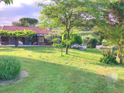 For sale Rochemaure 5 rooms 130 m2 Ardeche (07400) photo 1