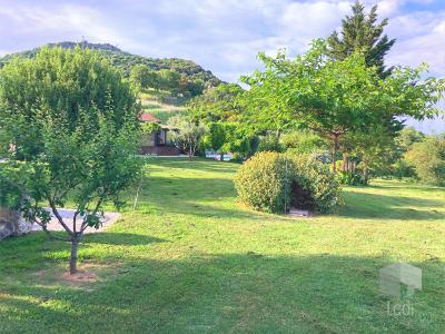 For sale Rochemaure 5 rooms 130 m2 Ardeche (07400) photo 2