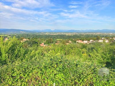 For sale Rochemaure 5 rooms 130 m2 Ardeche (07400) photo 3