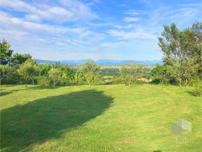 For sale Rochemaure 5 rooms 130 m2 Ardeche (07400) photo 4