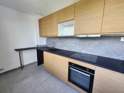 Annonce Location 3 pices Appartement Brunoy 91