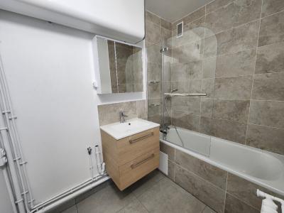 Louer Appartement Brunoy 950 euros