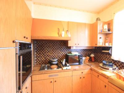 Acheter Maison Yerres Essonne