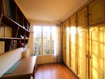 Acheter Maison Yerres 375000 euros