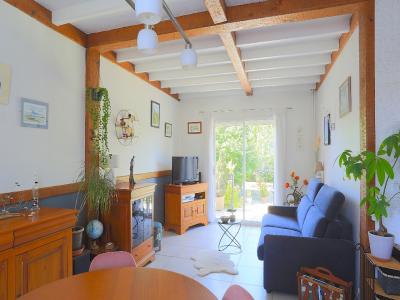 Acheter Maison Brunoy 385000 euros