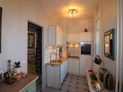 Acheter Maison Montgeron Essonne