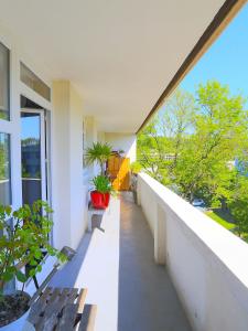 For sale Yerres PISCINE 4 rooms 75 m2 Essonne (91330) photo 0